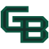 Green Bay Phoenix.png logo